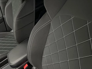 Škoda Karoq – thumbnail 32