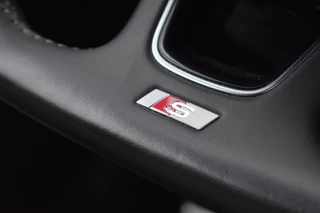 Audi A3 – thumbnail 36