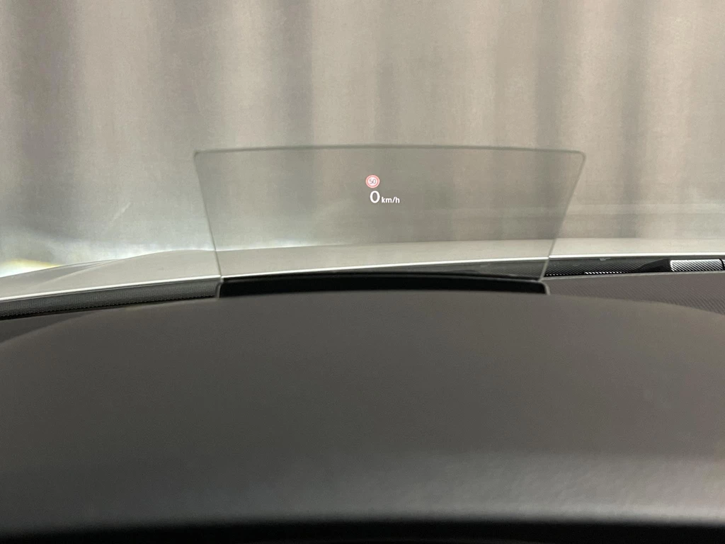 Volkswagen Tiguan – foto 20