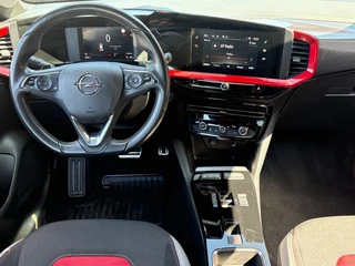 Opel Mokka – thumbnail 8