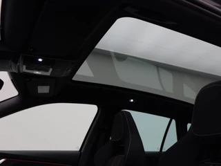 Škoda Kamiq – thumbnail 21