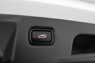 Kia Ceed Sportswagon – thumbnail 37