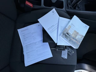 Volkswagen Caddy – thumbnail 20