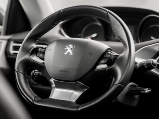 Peugeot 308 – thumbnail 16