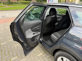 Peugeot 3008 – thumbnail 39