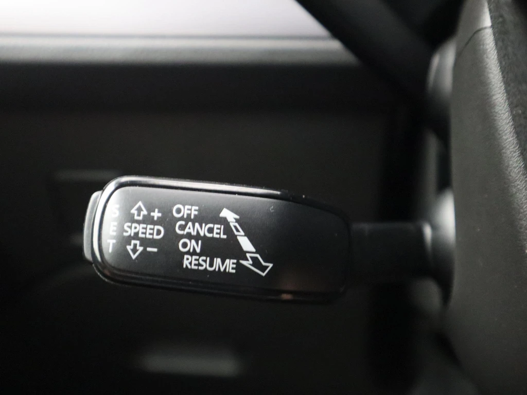 SEAT Leon – foto 40