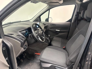 Ford Transit Connect – thumbnail 8