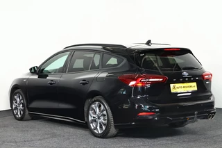 Ford Focus – thumbnail 3