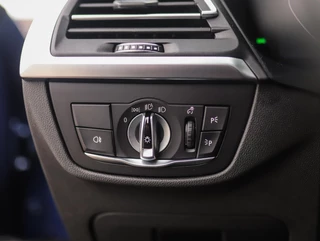 BMW X3 – thumbnail 44