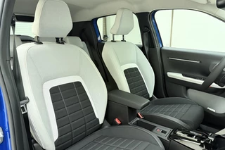 Citroën C3 – thumbnail 13