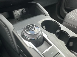 Ford Kuga – thumbnail 20