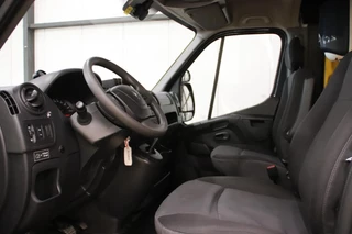 Renault Master – thumbnail 8
