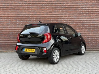 Kia Picanto – thumbnail 3