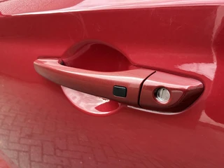 Hyundai i30 – thumbnail 17