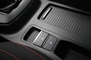 Ford Focus – thumbnail 27