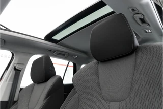 Škoda Octavia – thumbnail 12