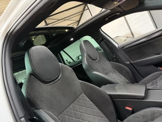 Škoda Superb – thumbnail 30