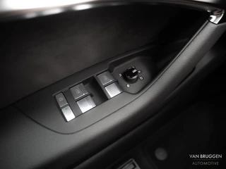 Audi A6 – thumbnail 47