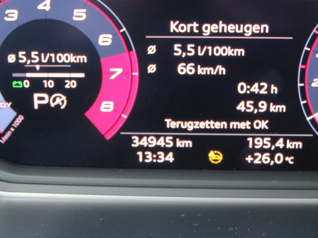 Audi A1 – foto 22
