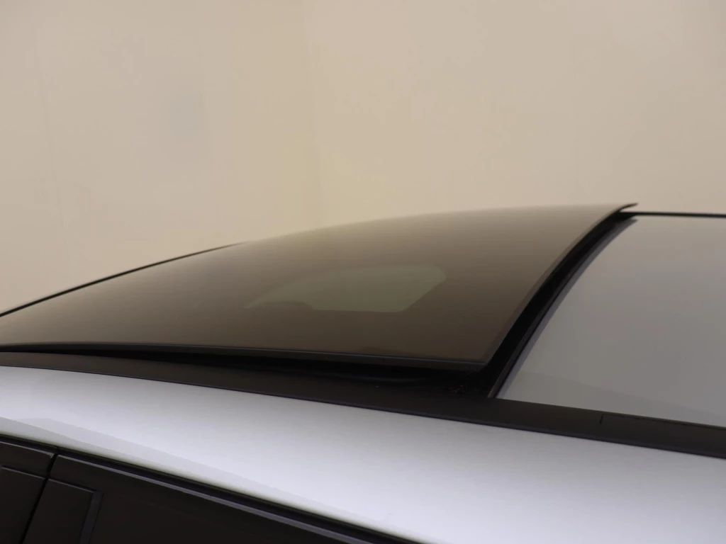 Mercedes-Benz A-Klasse – foto 29