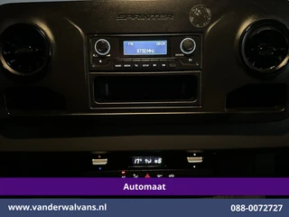Mercedes-Benz Sprinter – thumbnail 12