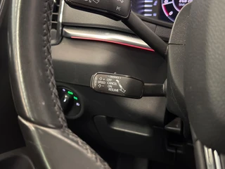 Škoda Karoq – thumbnail 20