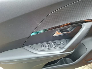 Renault Captur – thumbnail 12