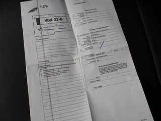 Opel Vivaro – thumbnail 41