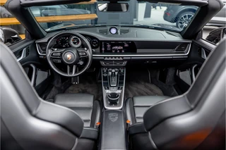Porsche 911 – thumbnail 15