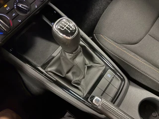 Škoda Scala – thumbnail 27