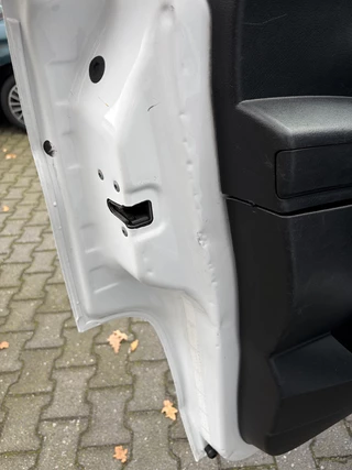 Mercedes-Benz Vito – thumbnail 38