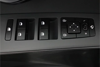 Kia Niro – thumbnail 24