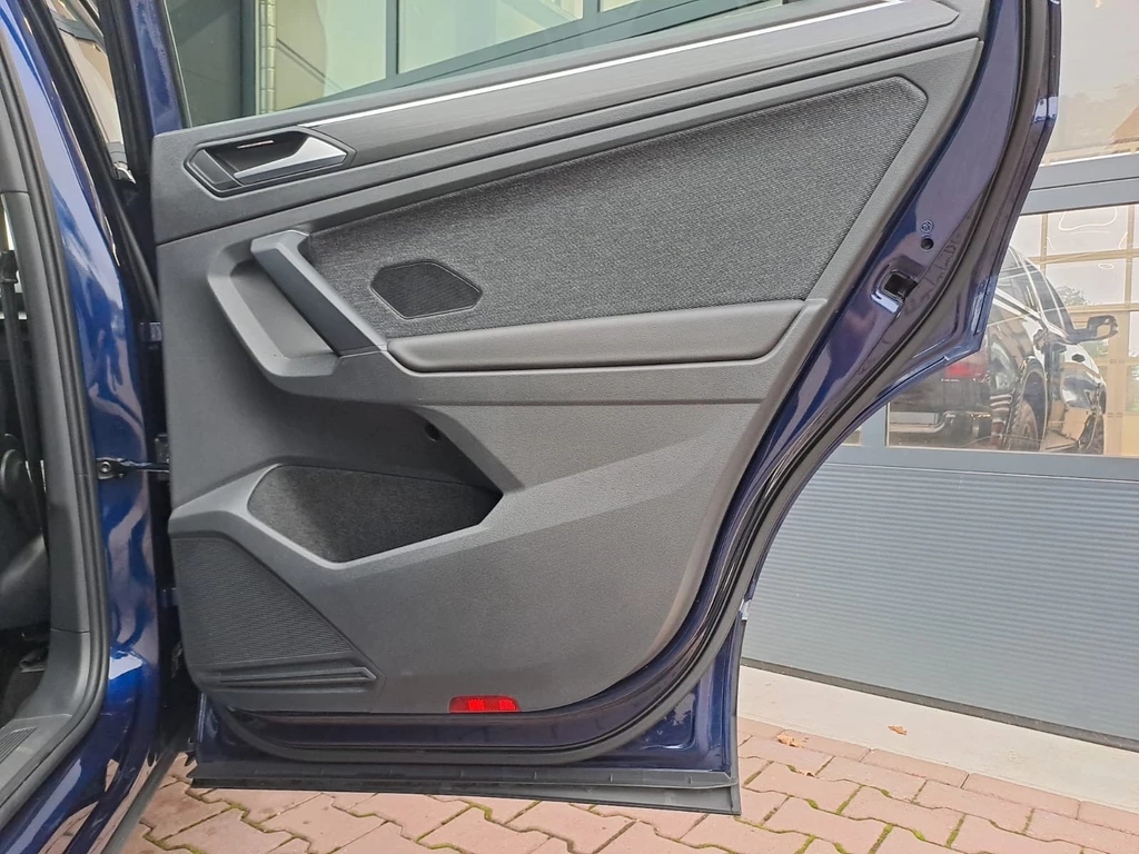 SEAT Tarraco – foto 50
