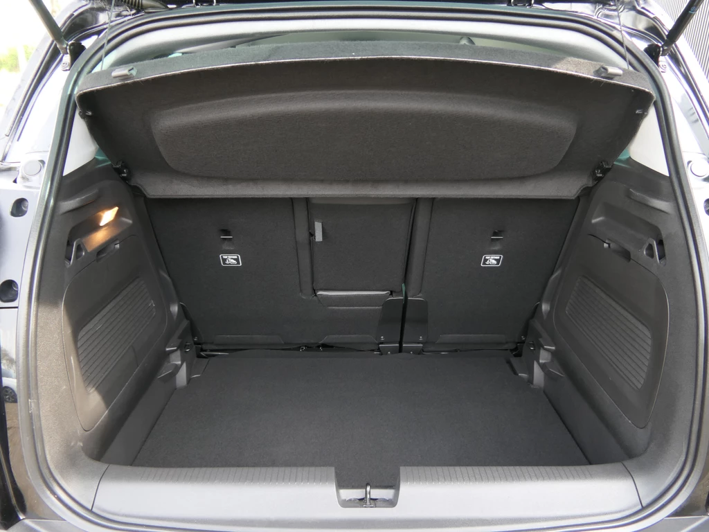 Opel Crossland – foto 22