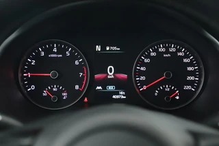 Kia Stonic – thumbnail 14