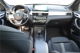 BMW X1 – thumbnail 9