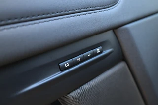 Land Rover Range Rover Evoque – thumbnail 21
