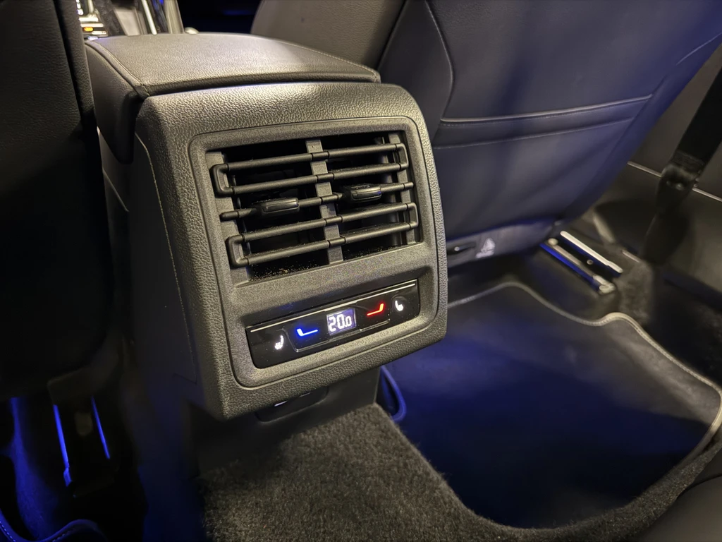 Volkswagen Golf – foto 49