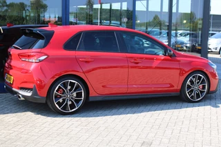 Hyundai i30 – thumbnail 4