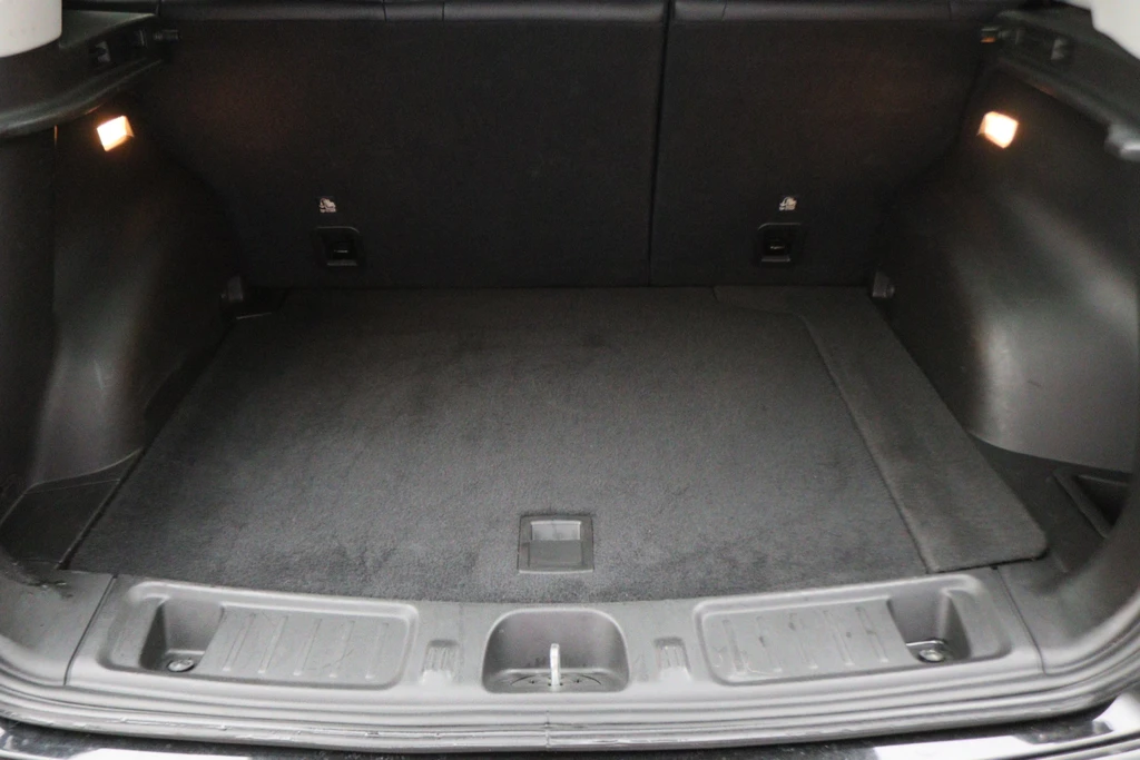 Jeep Compass – foto 23