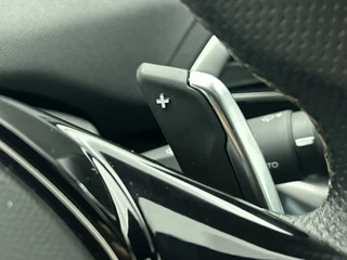 Peugeot 5008 – thumbnail 13