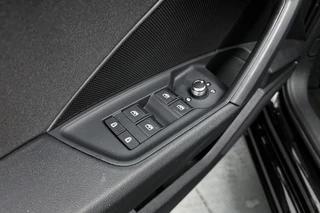 Audi A3 – thumbnail 25