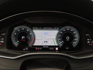 Audi A6 – thumbnail 38