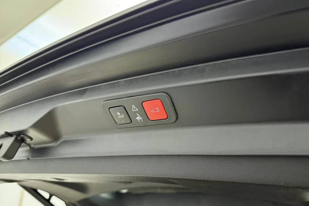 Peugeot 5008 – foto 13