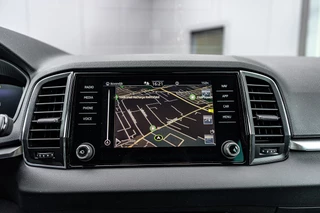 Škoda Karoq – thumbnail 24