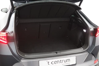 CUPRA Formentor – thumbnail 14