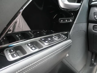 Kia Niro – thumbnail 18