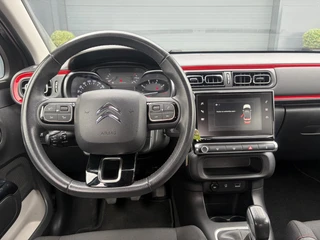 Citroën C3 – thumbnail 5