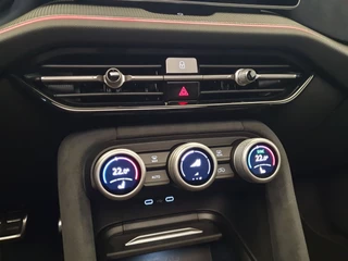 Škoda Kodiaq – thumbnail 20