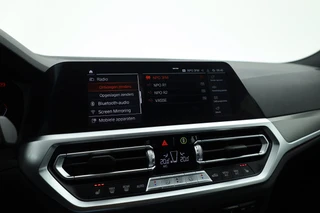 BMW 3 Serie – thumbnail 27